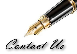 Contact