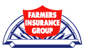 Farmers Logo