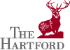 Hartford Logo