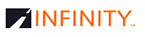 Infinity Insurance