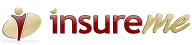Insureme Logo