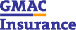 Integon Logo