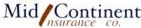 Mid-Continent Logo