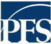PFS Logo