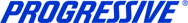 Progressive Authorized Agent