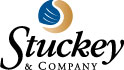 Stuckey Logo