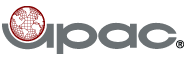 Assurity Logo