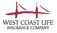 West Coast Logo